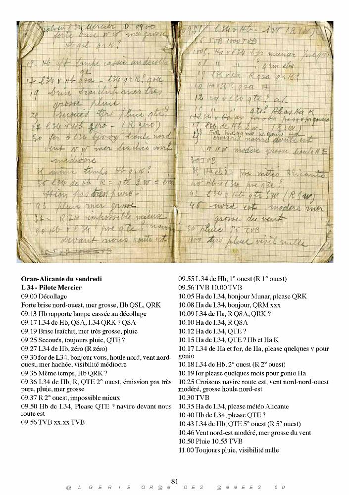 LES CARNETS DE GEORGES LACOSTE_000085.jpg